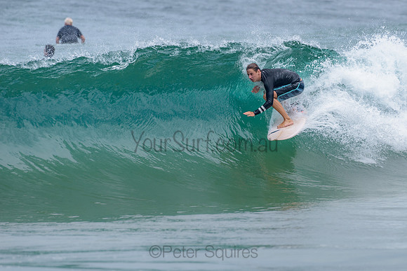 Avalon_211210_140931_0012