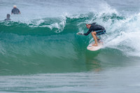 Avalon_211210_140931_0013