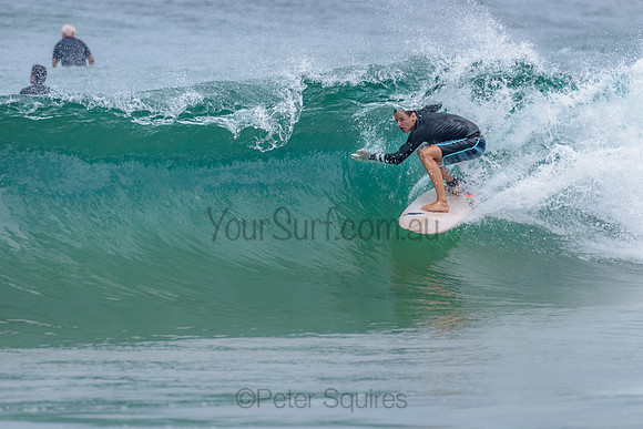 Avalon_211210_140931_0013
