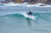 Avalon_211210_140941_0016