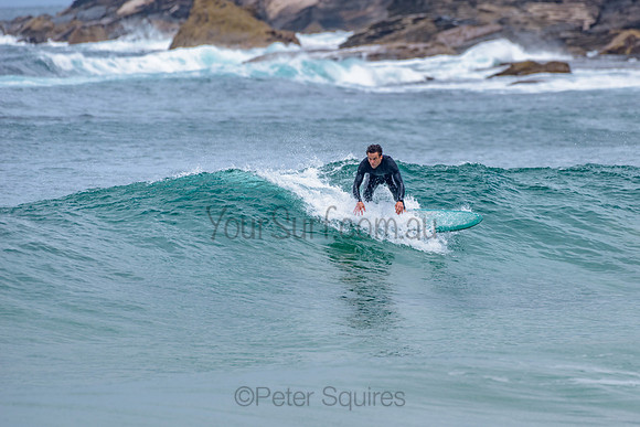Avalon_211210_140941_0016