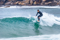 Avalon_211210_140945_0017