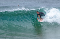 Avalon_211210_141024_0018
