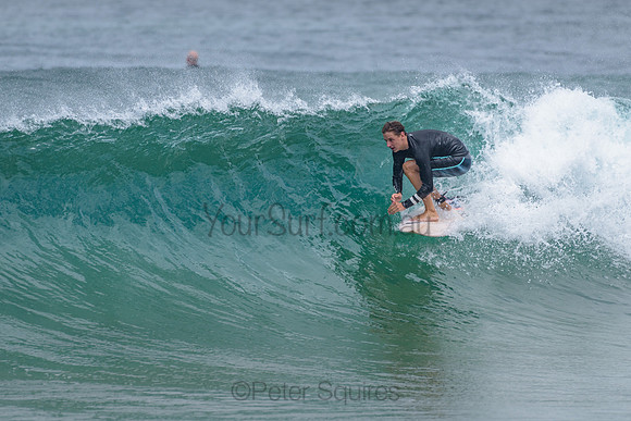 Avalon_211210_141024_0018
