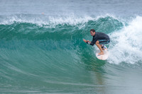 Avalon_211210_141025_0019