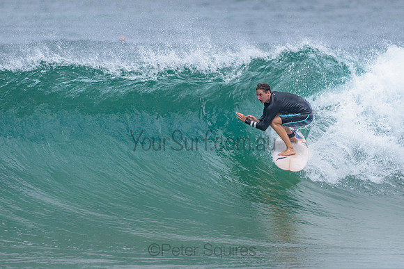 Avalon_211210_141025_0019