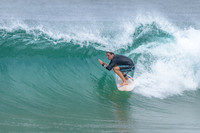 Avalon_211210_141025_0020