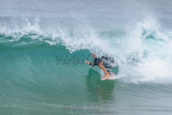 Avalon_211210_141025_0021