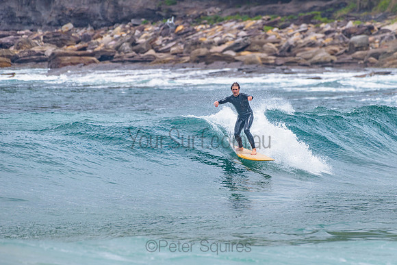 Avalon_211210_141100_0022