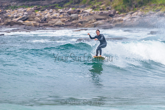 Avalon_211210_141102_0023