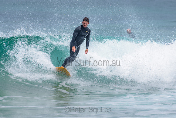 Avalon_211210_141407_0024