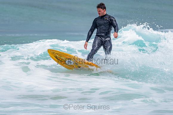 Avalon_211210_141411_0031