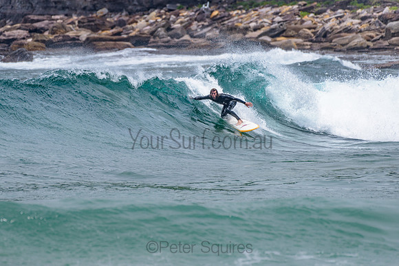 Avalon_211210_141625_0026