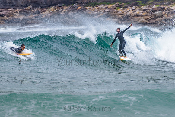 Avalon_211210_141625_0027