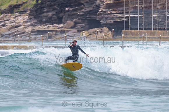 Avalon_211210_141630_0028