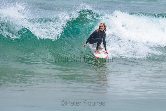 Avalon_211210_141650_0029