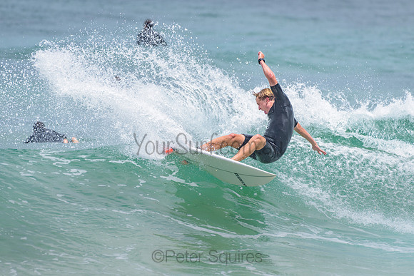Avalon_211210_141706_0030