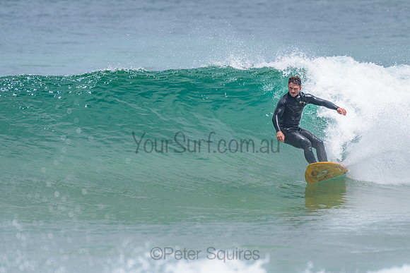 Avalon_211210_141729_0033