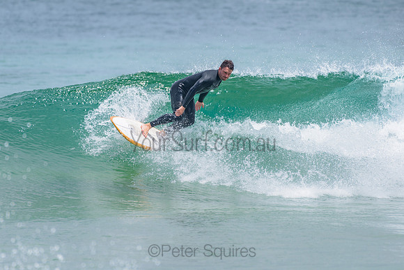 Avalon_211210_141729_0034