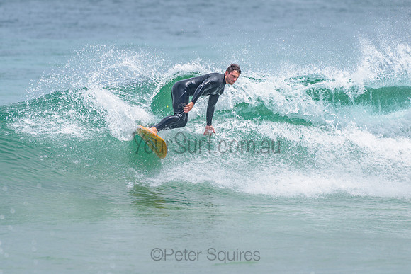 Avalon_211210_141730_0035