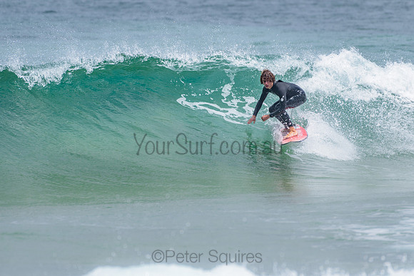 Avalon_211210_141737_0036