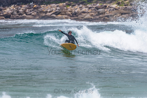 Avalon_211210_141814_0037