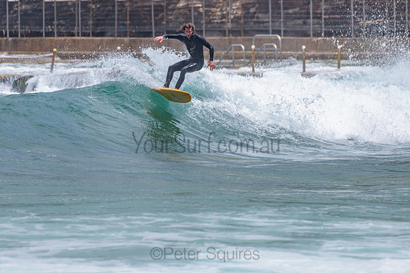 Avalon_211210_141819_0038
