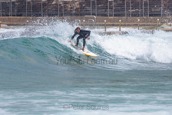 Avalon_211210_141820_0039
