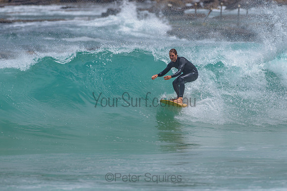 Avalon_211210_141830_0041