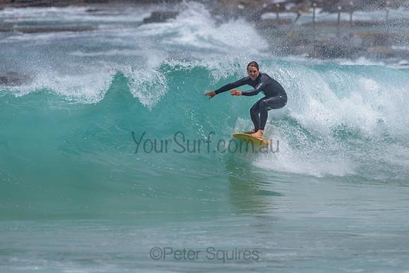 Avalon_211210_141830_0042