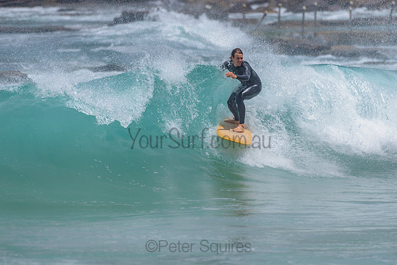 Avalon_211210_141830_0043