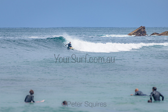Avalon_211210_142128_0044