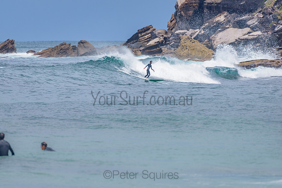 Avalon_211210_142133_0045