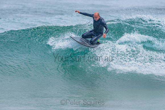 Avalon_211210_142656_0051