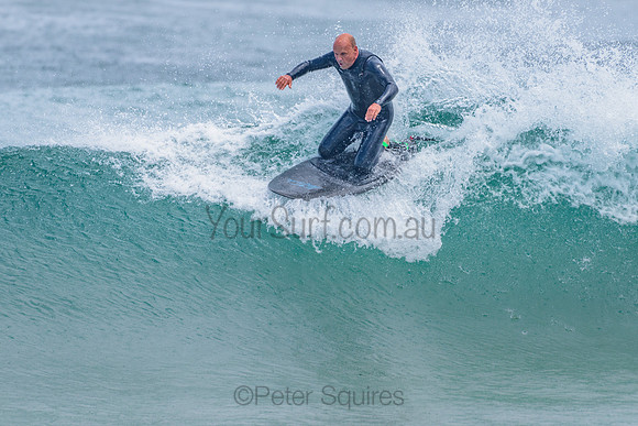 Avalon_211210_142656_0053