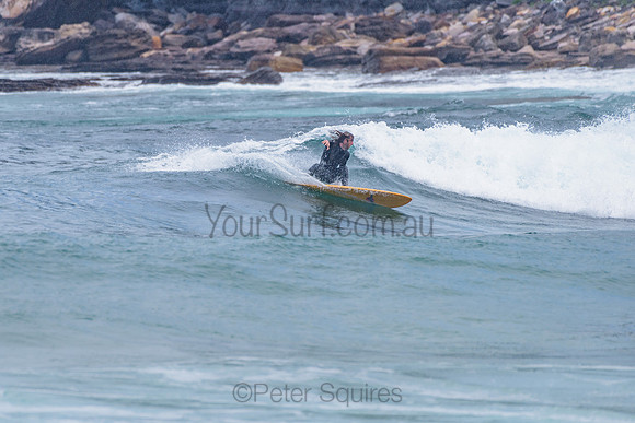 Avalon_211210_142712_0054