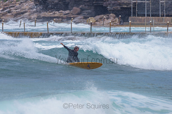 Avalon_211210_142728_0055