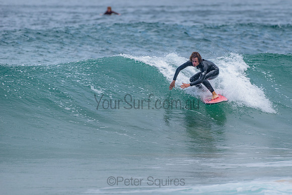 Avalon_211210_142833_0056