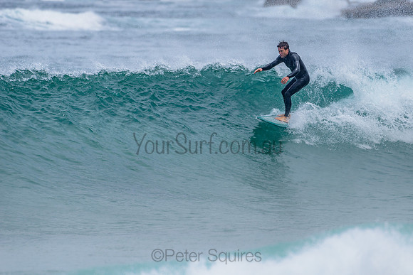 Avalon_211210_142904_0057