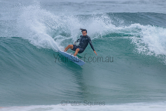 Avalon_211210_142933_0060