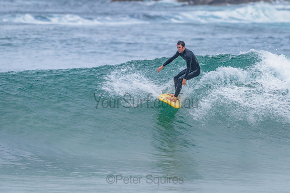 Avalon_211210_143053_0062