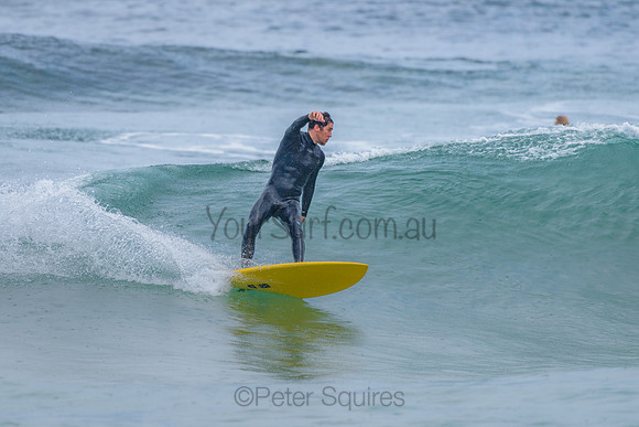 Avalon_211210_143056_0063
