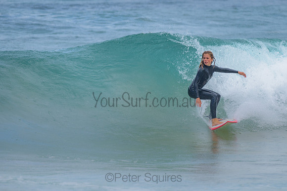 Avalon_211210_143222_0065