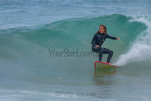 Avalon_211210_143223_0067