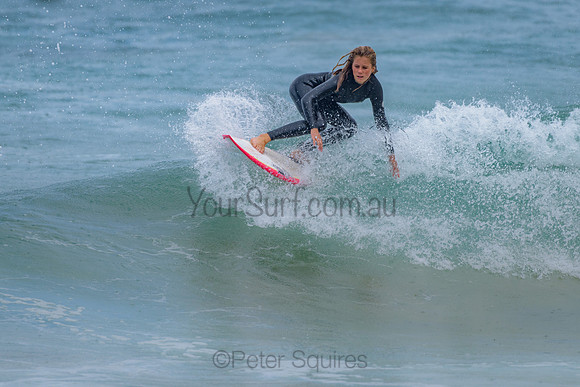 Avalon_211210_143223_0068