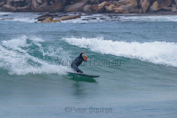 Avalon_211210_143309_0069