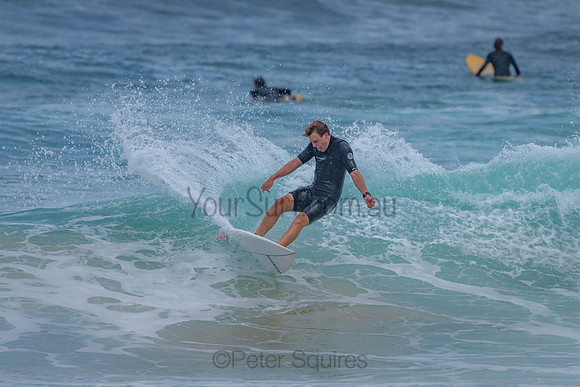 Avalon_211210_143342_0071