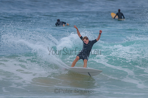 Avalon_211210_143342_0072