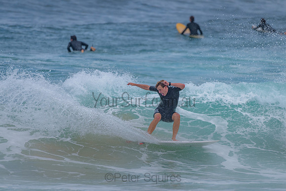 Avalon_211210_143342_0073