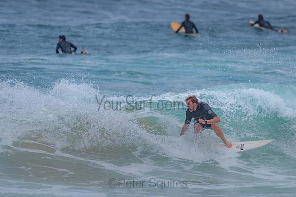 Avalon_211210_143342_0074